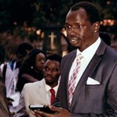 Changkuothnyatungong