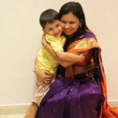 Dhan Partha