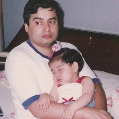 Juan Alfonso Manjarrez