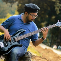 Jahedul Hasan Pranta