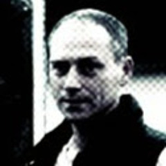 Владимир Денисюк