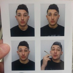 Quentin Tanzi