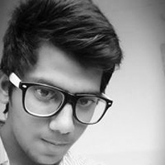 D Vasanth Nath Reddy