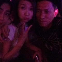 SAIGONFLY