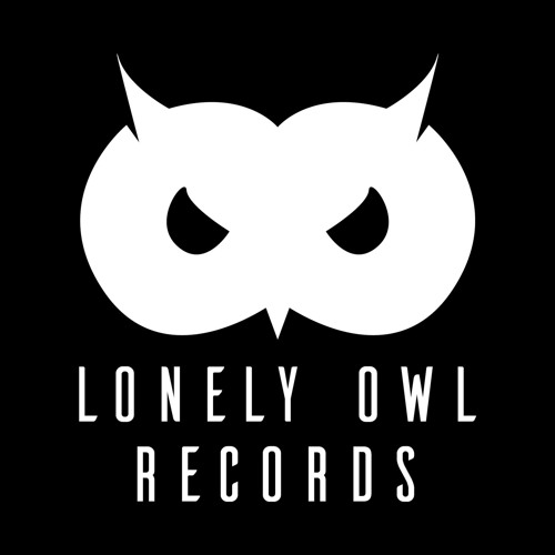 lonelyowlrecords’s avatar