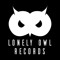 lonelyowlrecords