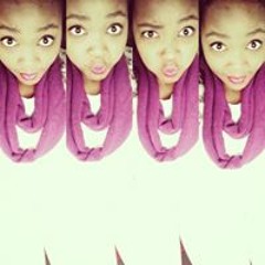 Ayanda Busisiwe Shata