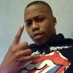 Enemigo Bashxn Johnson