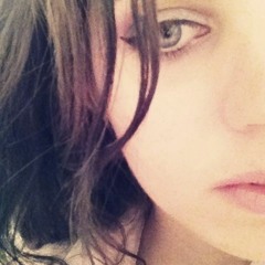 Krysta Leanne’s Acoustics