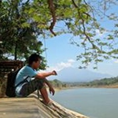 Marijan Bak Janbakan