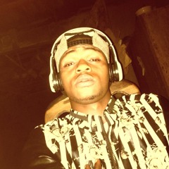 Lar'dorz