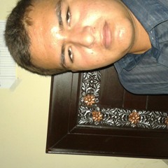 HAROON KHAN