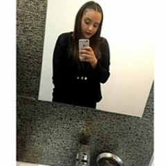 הודיה בן הרוש