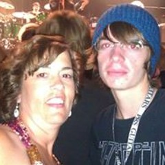 Sheila Boteler Hampton