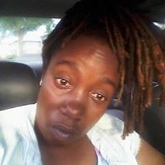 Aintsofriendly Queen