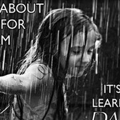 Georgia Butler McEnaney