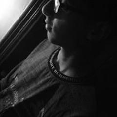 Muhammad Junaid