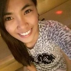 Roxanne Bacong Ramos