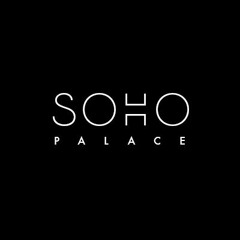 SOHO Palace