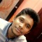 Emran Hossain