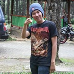 Acil Warock