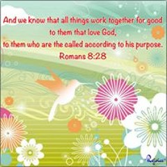 Romelyn Ceniza Panganiban