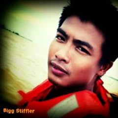 Bigg Stifler