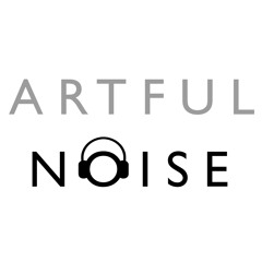 artfulnoise