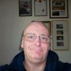 Raymond Michael Curtis