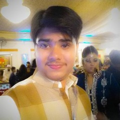 SeM kHaN