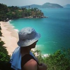 Roberto Ferreira Alves