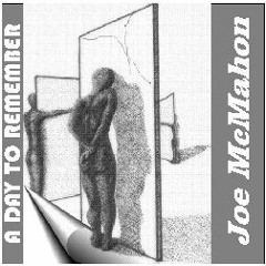 Joe McMahon (Gourock)