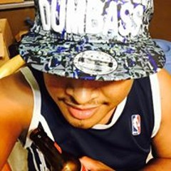 Laurence Travis Tamow Jr.