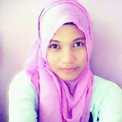 Mutiara Sani