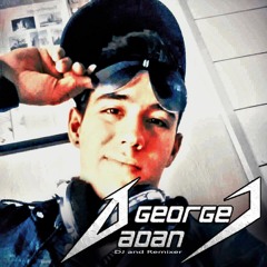 George Adan (Dj Remixer)
