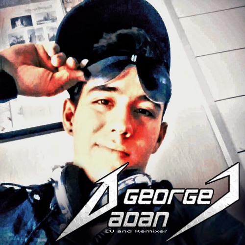 George Adan (Dj Remixer)’s avatar