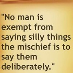 Matevhu Emmanuel Matidze