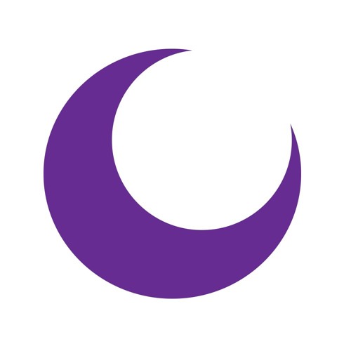 Lunarwave’s avatar