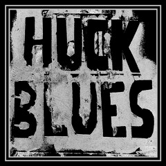 Huck Blues