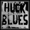 Huck Blues