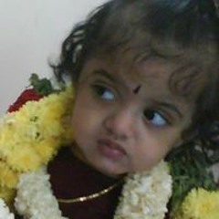 Balaji Vijaya Ragavan