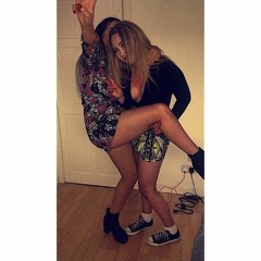 caitlin_brigham