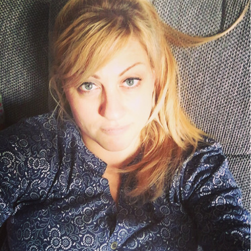 Katrina Bonsell’s avatar