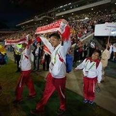 Yeo Derong Love Shinee