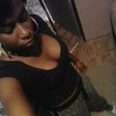 Trinecalovergirl Nedd