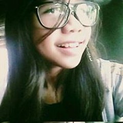 Ryzen Joca Quizan Loreno