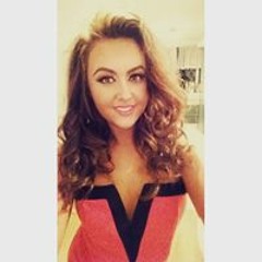 Jasmine L Brocklesby
