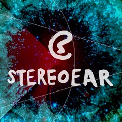 StereoEar