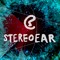 StereoEar