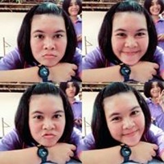 Chanathip Jantasaeng